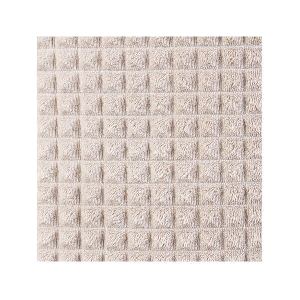 Sofaüberwurf "Cashmere Dots"