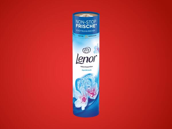 Unstoppables Wäscheparfum