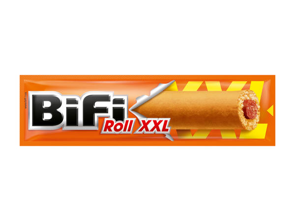 BiFi Roll XXL