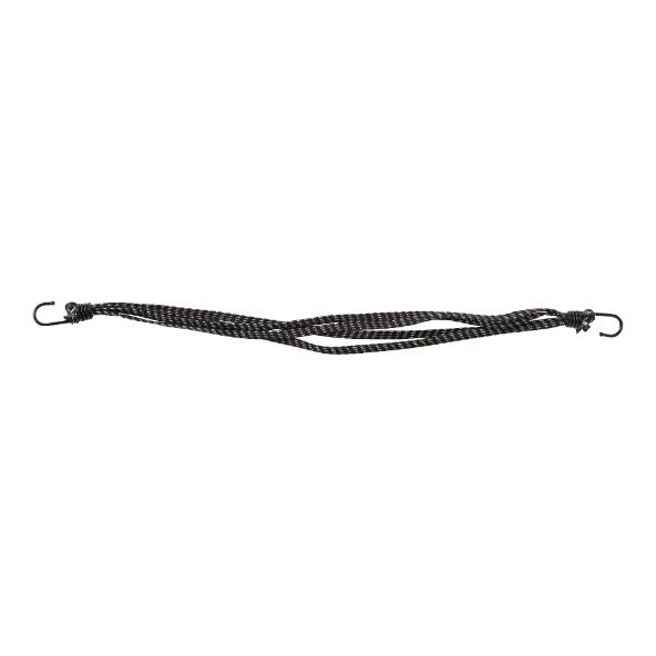 AUTOXS(R) 				Gepäckspanner