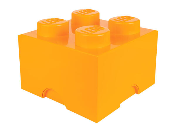 Lego Storage Brick