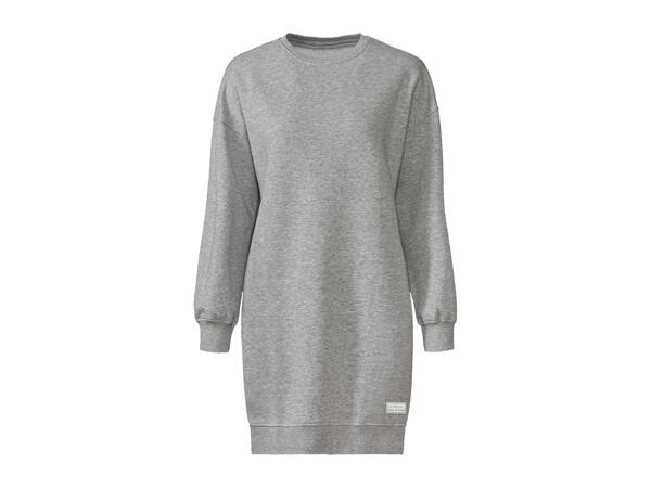 Esmara Ladies' Jumper Dress