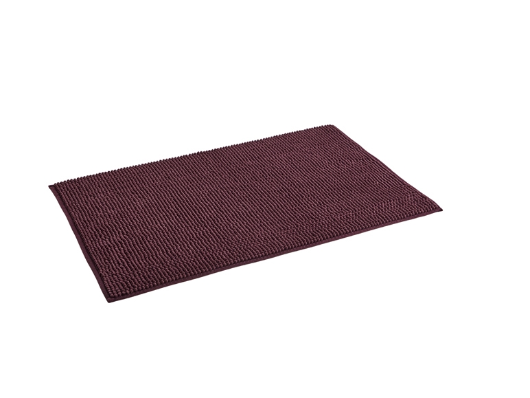 Bath Mat 60x90cm