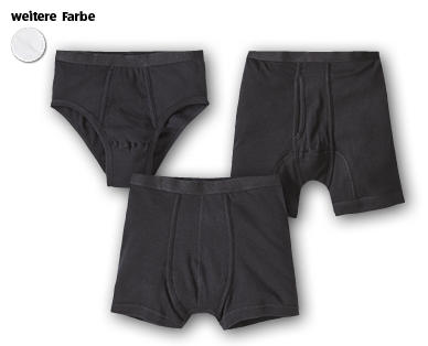 ROYAL CLASS CASUAL Retropants