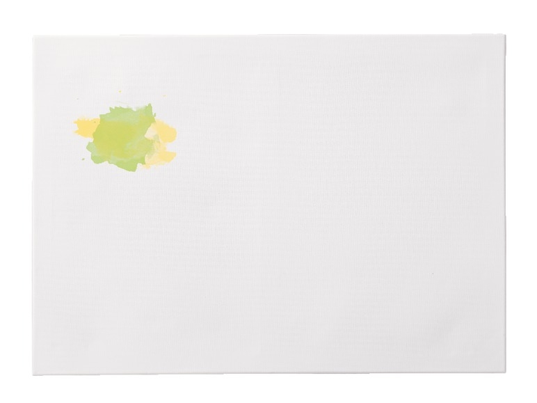 Leinwand