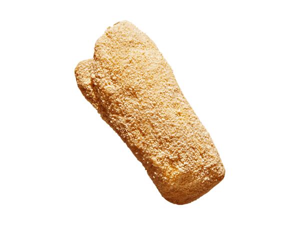 Cordon bleu de porc, pack de 2