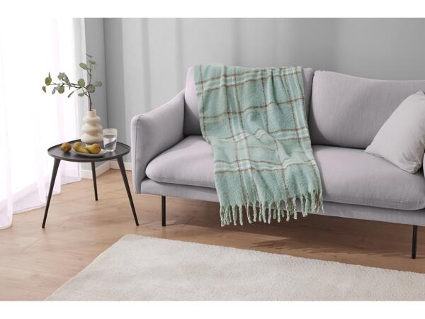 Blanket