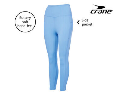 Women's Fitness Tights or Bodysuit