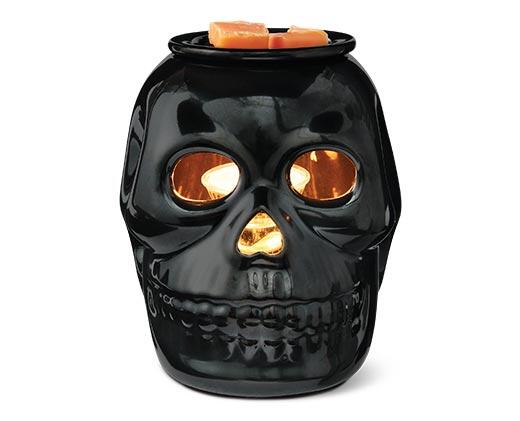 Huntington Home 
 Halloween Wax Warmer
