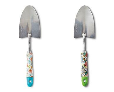 Gardenline
Decorative Garden Hand Tool