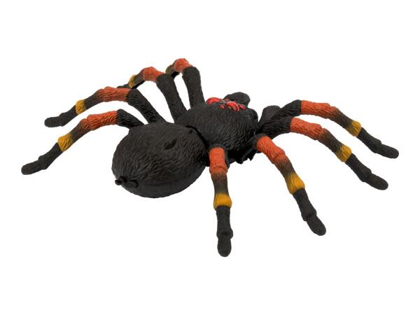 Playtive Tech Pets Giant Tarantula