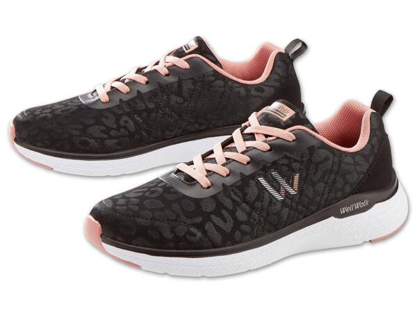 Damen Sport- und Freizeitschuhe