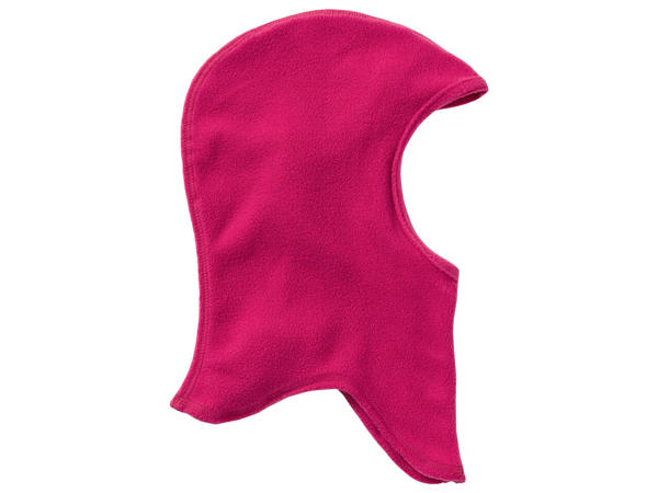 Balaklava