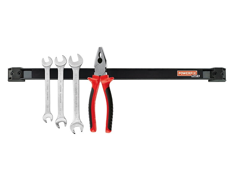 Magnetische gereedschapshouder