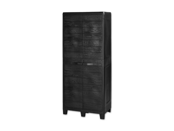 Universalschrank