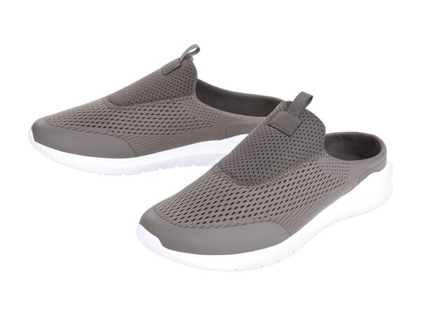 ESMARA MEN(R) Slip on-sneakers