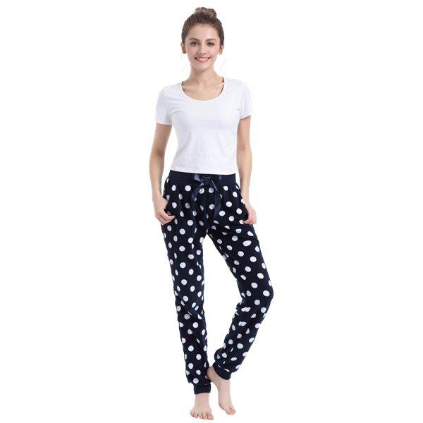 Loungebroek