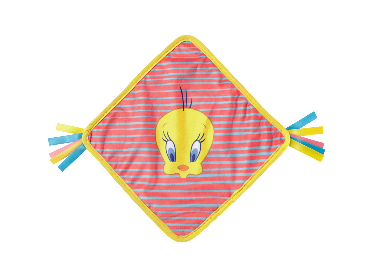 Babylegetøj