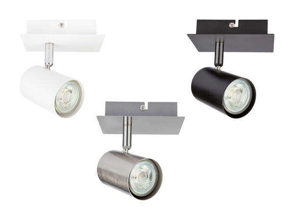 Spot à LED