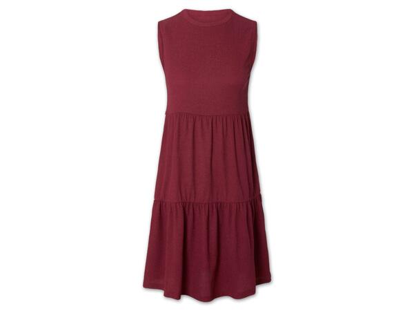 Damen Kleid