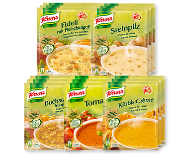 GAULT&MILLAU Mestolo In Acciaio Inox Spazzolato - Utensile Da Cucina Premium, Ideale Per Zuppe E Salse, Manico Ergonomico - 2