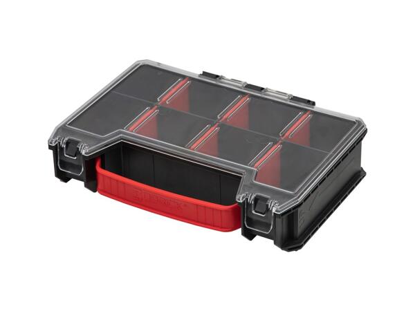 Tool Box
