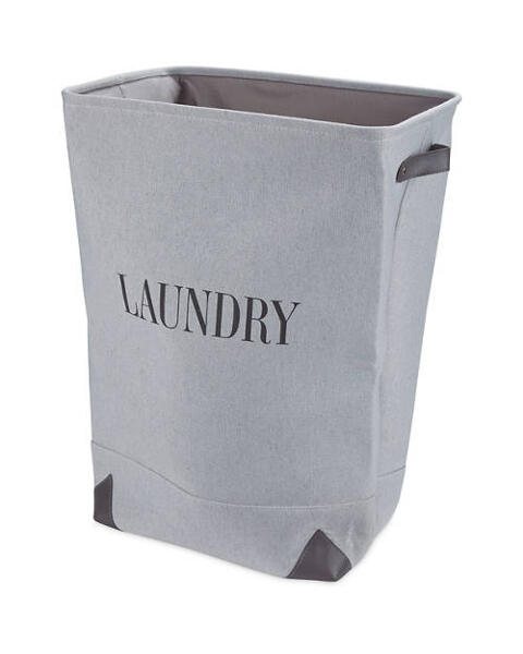 Utility Laundry Bag