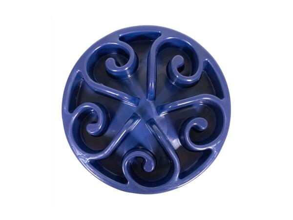 Rosewood Options Pet Treat Puzzle Bowls