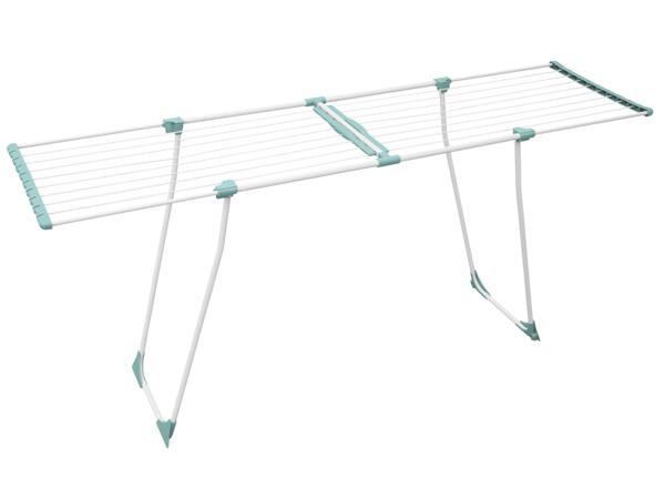 Clothes Airer