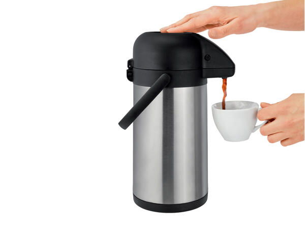 Thermos Flask