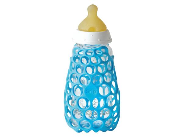 Grip Bottle