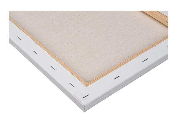 Crelando Canvas