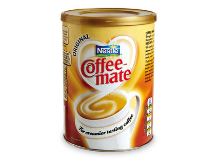 Coffee-mate
