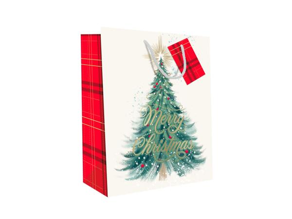 Medium Gift Bag