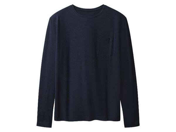 Dámské triko na spaní