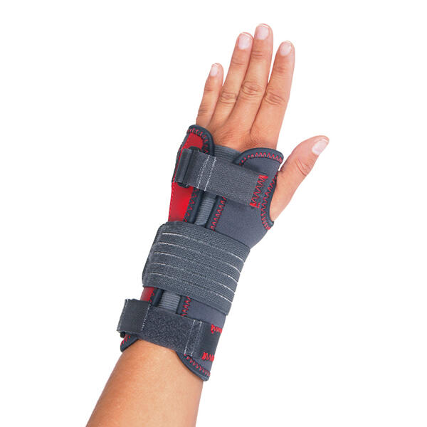Handgelenkbandage