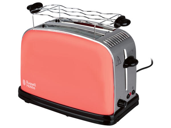 Russell Hobbs Brödrost