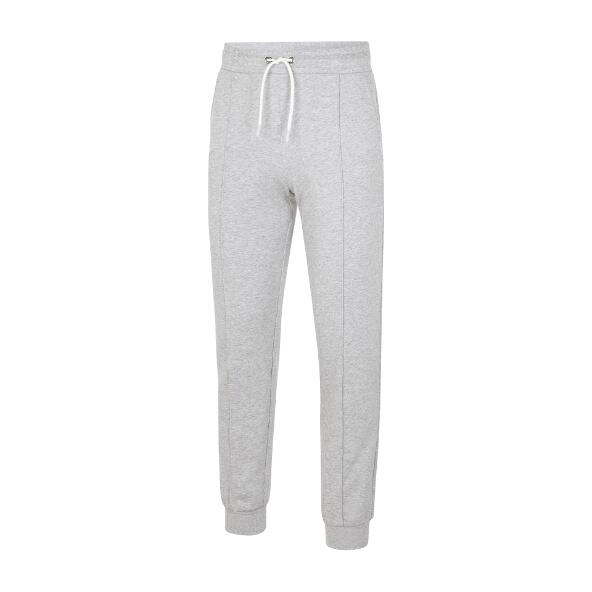 STRAIGHT UP 	 				Joggingbukser