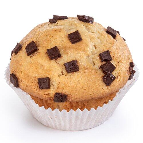 BELLA Tortenspitzen/Muffinbackformen