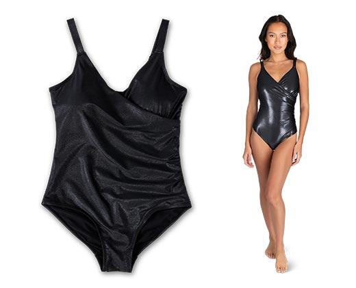 Serra Ladies Premium Swimsuit