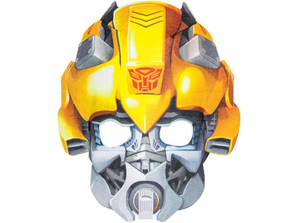 Kids' Character Costume