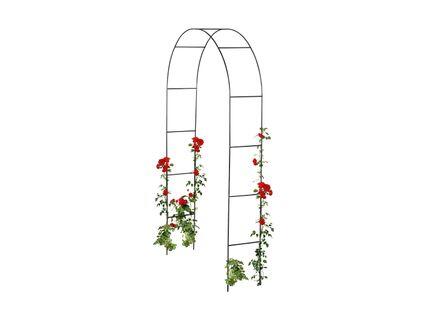 LIVARNO Rose Arch / Trellis