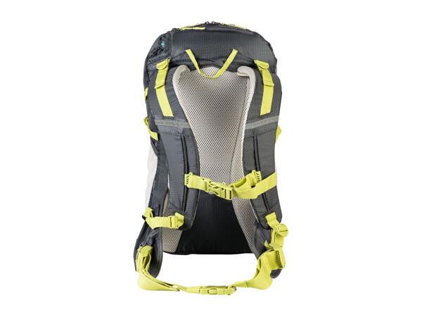 Crivit 30L Hiking Backpack