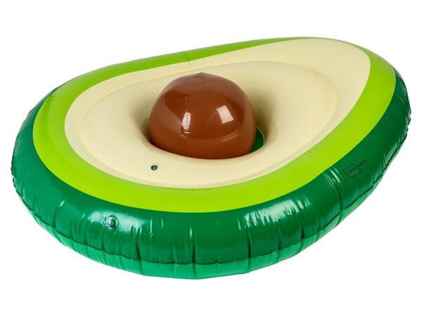 Inflatable Float