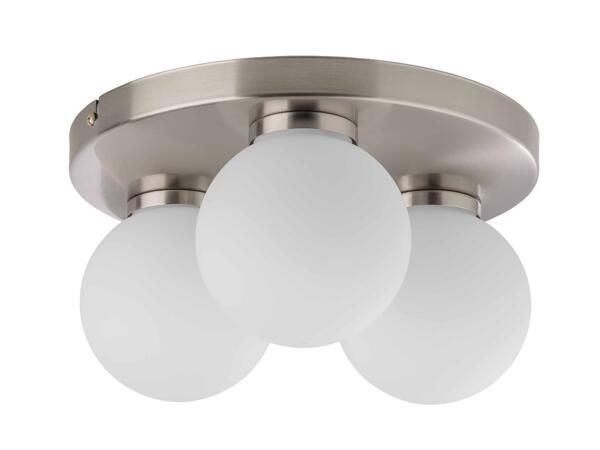 LEDVANCE(R) LED-loftlampe