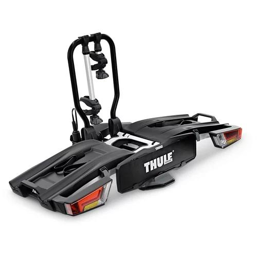 THULE Heckfrahrradträger 933