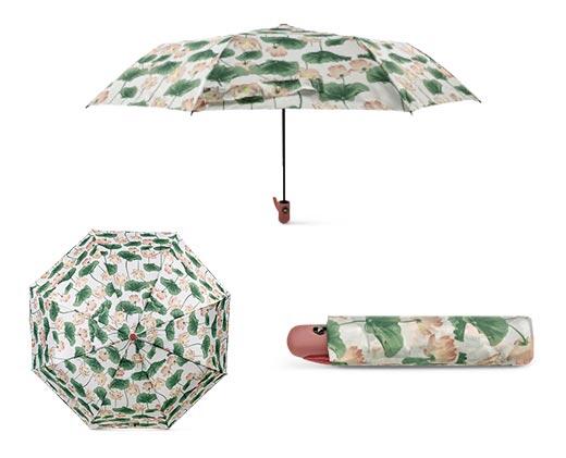 Serra 
 Automatic Umbrella