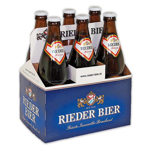 Märzen