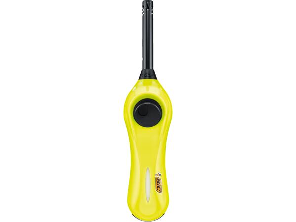 BIC Lighter