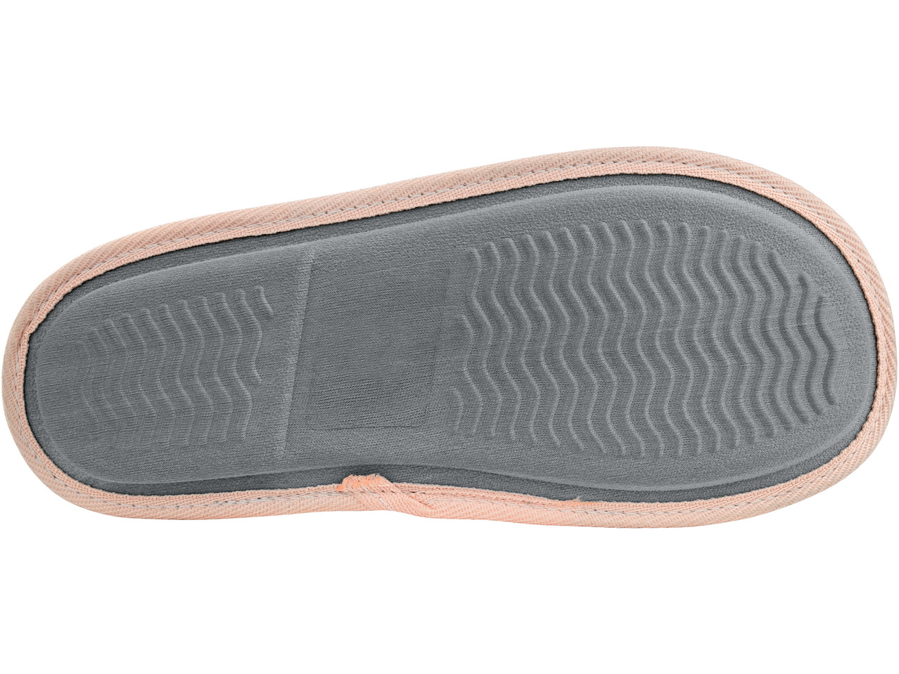 Ladies'/Men's Slippers